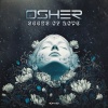 Osher - Seeds of Love (Original Mix)