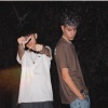 JAMN、Juke - La Verdad