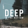 Soul Of Void、JazzyFunk - Never Say (Dub Mix)