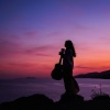 Tranquilo Musica Relajante de Guitarra、Relajación en el Balneario、Melodías de paz - Ritmos Tranquilos De Guitarra