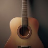 Fantastico Musica Relajante de Guitarra、Musica Relajante de Guitarra De lujo、Peña Musical de Flamenco Guitarras y Jerez - Rasgueo De Guitarra Que Ronronea