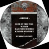 Obeah、Trim - Dead in This Ting