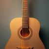 Masaje Terapéutico Música、Mente positiva Espacio、Musica Relajante de Guitarra Curacion - Cuerdas De Spa Para Desconectar