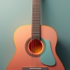Ruido Rosa Relajante、Musica Relajante de Guitarra Universo、Alegre Musica Relajante de Guitarra - Cuerdas Suaves Que Calman