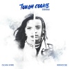 Olivia King、KkingCee - Tough Cookie [feat. KkingCee] (Remix)