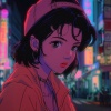 Sonido limpio、Lo-Fi vibras、Dulzura melódica - Vibraciones Relajadas
