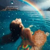 Dj Stranger - Raindrops (Original Mix)