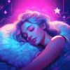 Café nocturno sereno、Sintonía del Descanso、Océano de Sueños - Duerme Con Ritmos