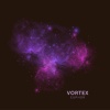 Euphor - Vortex