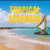 Bossa Nova Lounge Club - Mixed Bossa