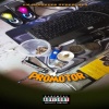 GM Recordds - Promotor (Explicit)