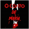 K F、Nanasai、Giu Matsu - O Conto de Maria 2