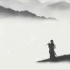 李兮浯 - 不愿作神仙