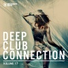 Hanne & Lore、Tube & Berger - Karma Supra (Tube & Berger Remix)