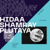 Hidaa、Shamray、plutaya - La nuit