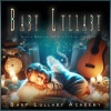 Baby Lullaby Academy、Aveda Blue - Frere Jacques