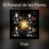 Fuel - 01-El Funeral de las Flores