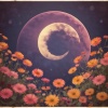 Soundscape - New Love Rising