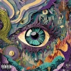 EspressoGLXY - Where The Visine At? (Intro)(Explicit)