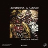 •INCØGNITØ•、Dadgar - Rangda & Barong (Original Mix)