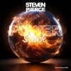 Steven Pierce - Power Stack