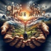 Balanced - Le tue mani