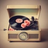 Soundscape - Rewind to you