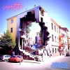 Sam Rotstin - Never Change