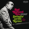red garland trio - Love for Sale (Live)