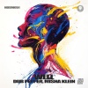 Misha Klein、Dub Pepper - Well (Extended Mix)