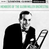 Members of the Glenn Miller Orchestra - In the Mood