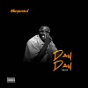 Haryomind - Intro