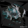 Leandroft、Maunell - Infinity