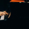 Janine Marcell、Luis Siu Riveron、Pure Worship - Bitter Truth