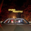 pieter、Buchholza、Liba - Studio Freestyle (Explicit)