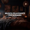 Per Dormire di TraxLab - Per Dormire