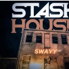 Swayy - Stash House (Explicit)