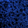 Ahrwald - Impulse Responses