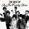Sly and the Family Stone - Remember Who You Are
