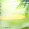 Endless Space - Garden of Peace