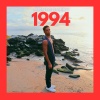 Montgomery - 1994