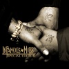 Infamous Mobb、Big Twins - Intro (Explicit)