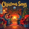 Christmas Songs、Christmas Music Mix、Instrumental Christmas - A Festive Christmas Tale