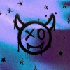 Henk.o、Freddy K - Home Run