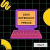 Percio - Code Dependent