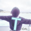 Tundra - Entrance (Explicit)