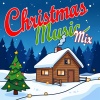 Christmas Songs、Christmas Music Mix、Instrumental Christmas - A Christmas Song for the Heart