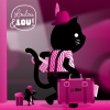 Jazz Cat Louis Kids Music - Jan Huygen In The Barrel (Ολλανδικό Παιδικό Τραγούδι)