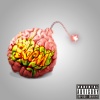 Monto - BOOM (Explicit)