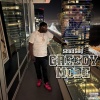 Shad Gee - Talk To Me (Explicit)